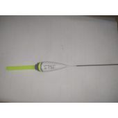 Поплавок Vabik 1 гр