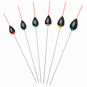 Поплавок Vabik Profi Hard River 7гр