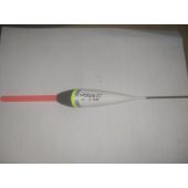 Поплавок Vabik 3 гр