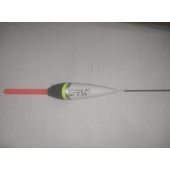 Поплавок Vabik 2.5 гр