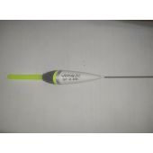 Поплавок Vabik "Myadel"S13/2,2mm 2g