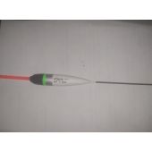 Поплавок Vabik 1 гр