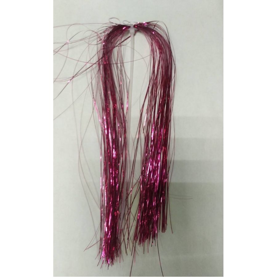 купить Хвост мушиный Flash Accent 30 см #FA-YM-64-0