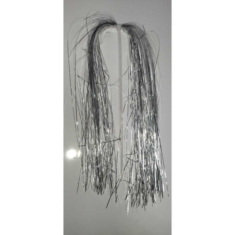 Хвост мушиный Akara FLY MATERIALS Accent №YM-1 30 см-0