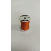 Нитки Textreme для вязание мушек №13-Orange