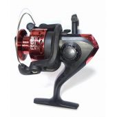 Катушка безынерционная FEEGE DH200 (без лески)