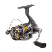 Катушка безынерционная DAIWA LAGUNA 20 LT 3000-C