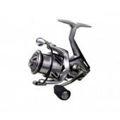 Катушка безынерционная Flagman HELIOS 4000S