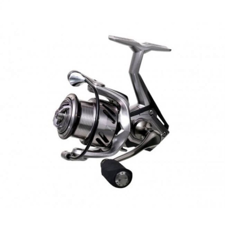 купить Катушка безынерционная Flagman HELIOS 4000S-0