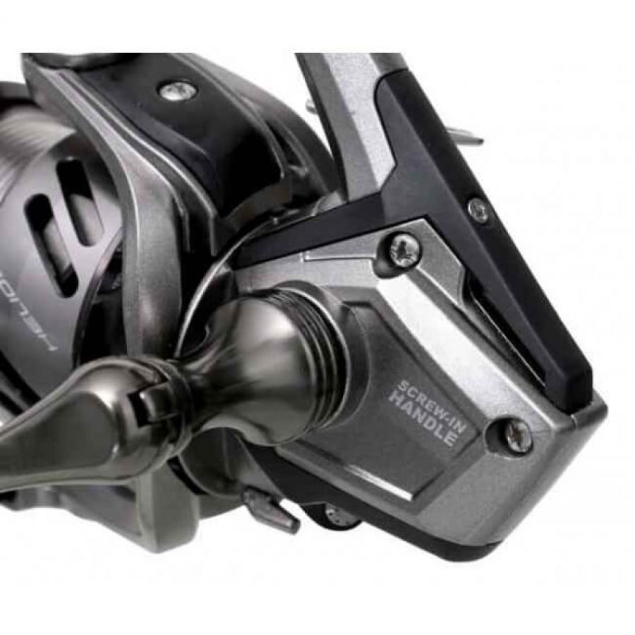 купить Катушка безынерционная Flagman HELIOS 4000S-2