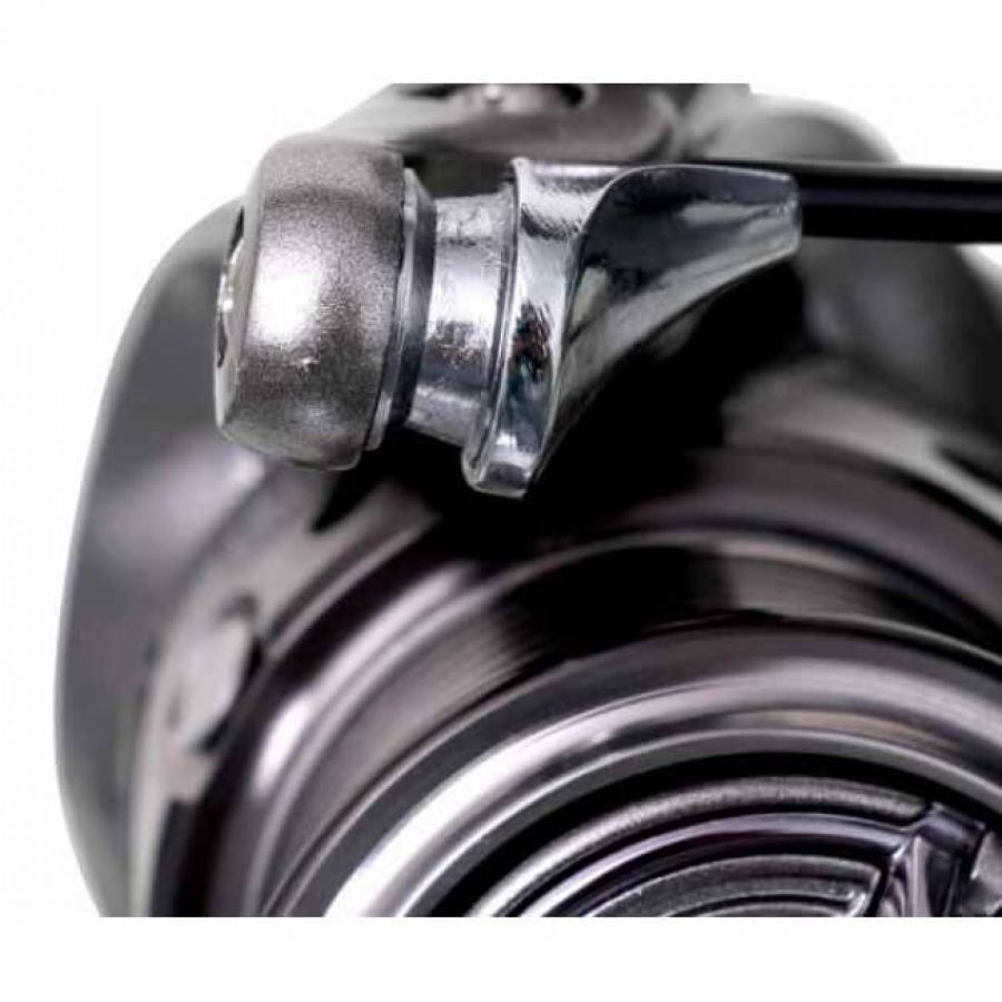 купить Катушка безынерционная Flagman HELIOS 4000S-5