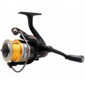 Катушка безынерционная Flagman Blackfire 3012