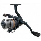 Катушка безынерционная Flagman Sensor 2506