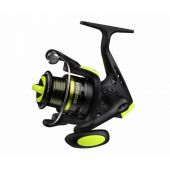 Катушка безынерционная Flagman Magnum River Feeder 5000