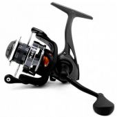 Катушка безынерционная Kaida Specialist 4000F