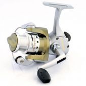 Катушка безынерционная Line Winder EUGENE EU 2000