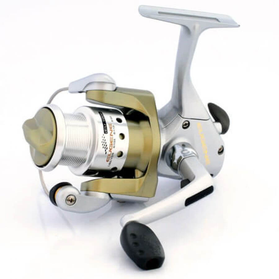 купить Катушка безынерционная Line Winder EUGENE EU 2000-0