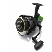 Катушка безынерционная Kaida ALEGRA 5500 BR