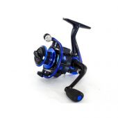 Катушка безынерционная Mifine Kruiser 2000F