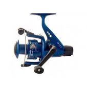 Катушка безынерционная MIFINE COBLLA CB240