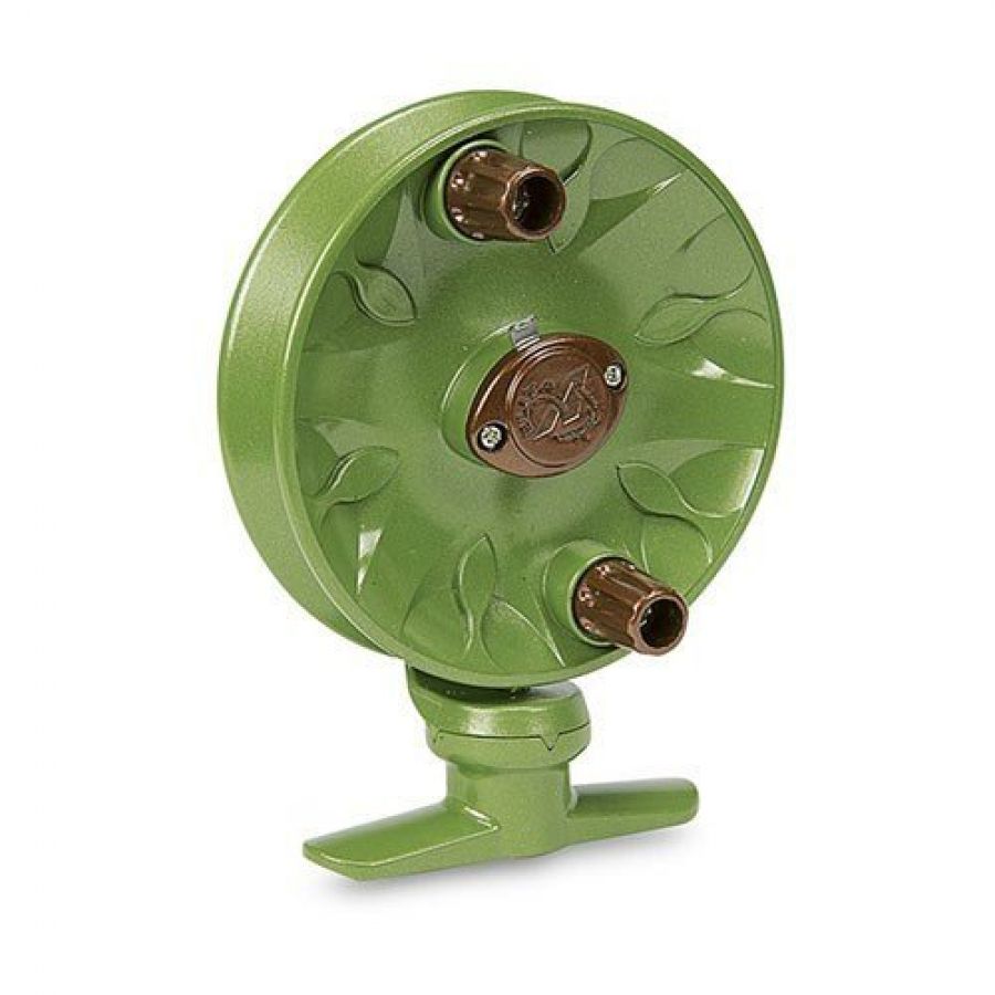 купить Катушка инерционная A-Elita-0