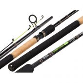 Фидер Feeder Concept Distance 100 3.90