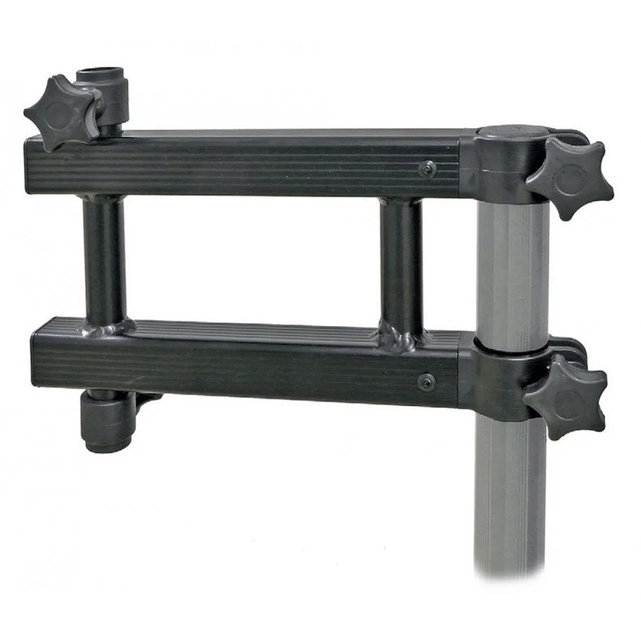 купить Крепление Волжанка под зонт-0