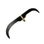 Коса двойная Akara #GT-MA-2914