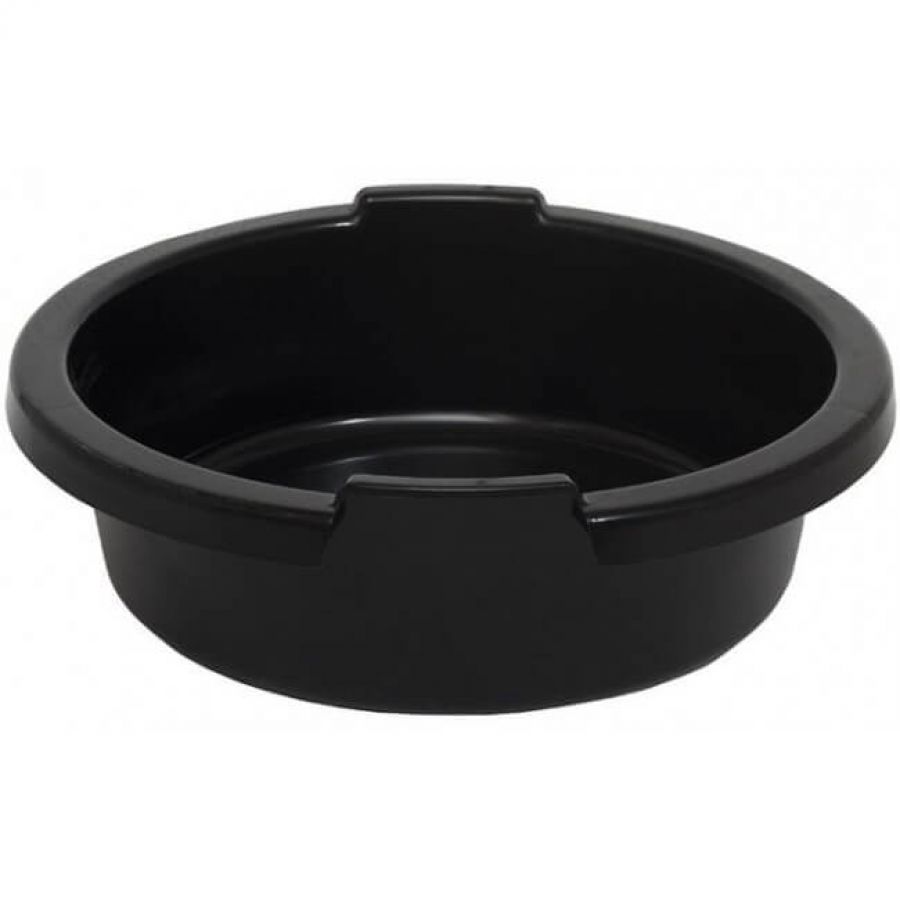 купить Таз VABIK для прикормки 4л-0