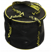 Ведро для прикормки Vabik Special 9л (ПВХ)