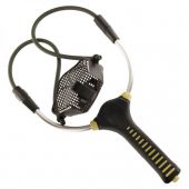 Рогатка Kaida