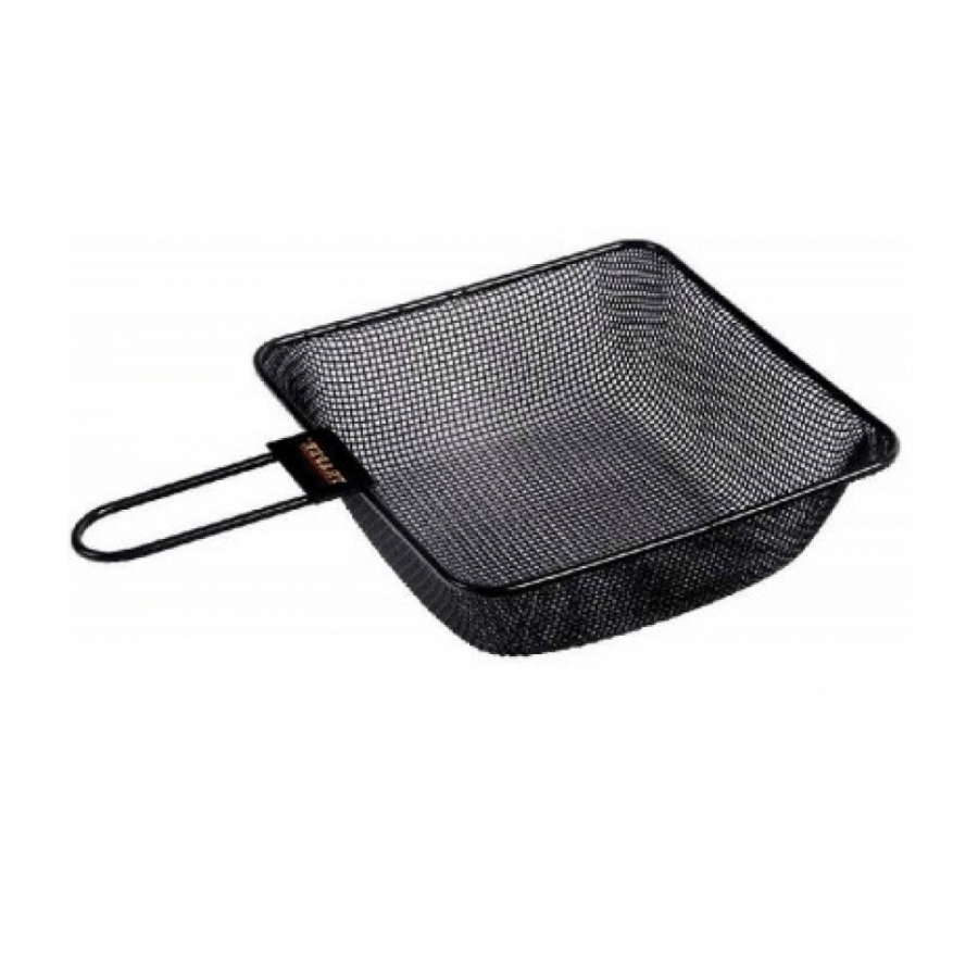 купить Сито Traper 15.5*15.5см-0