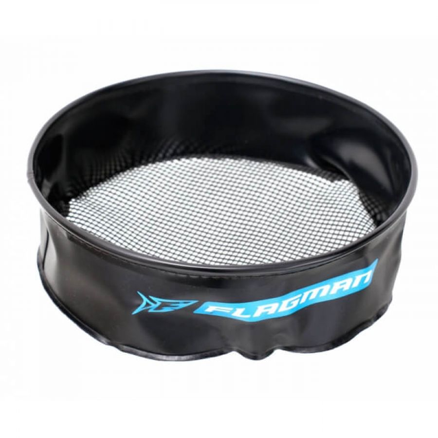 купить Сито Flagman Evo Round Bowl D250*H80MM-0