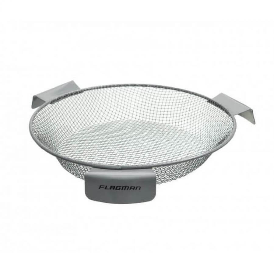Сито Flagman Mesh 30см 4.5мм-0