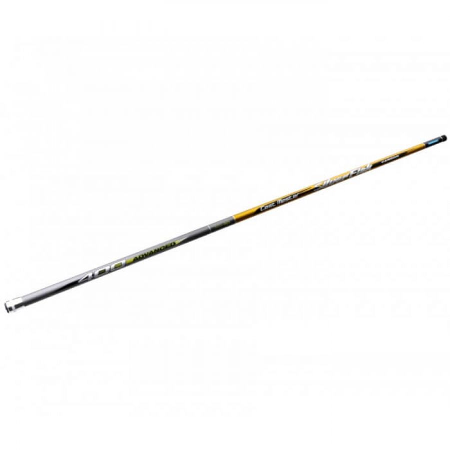 купить Удочка FLAGMAN Cast Master Silver Fish 400-0