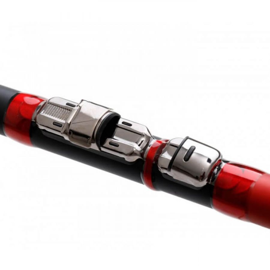 Удочка FLAGMAN Squadron Pro Bolo 600 SQPB600-3