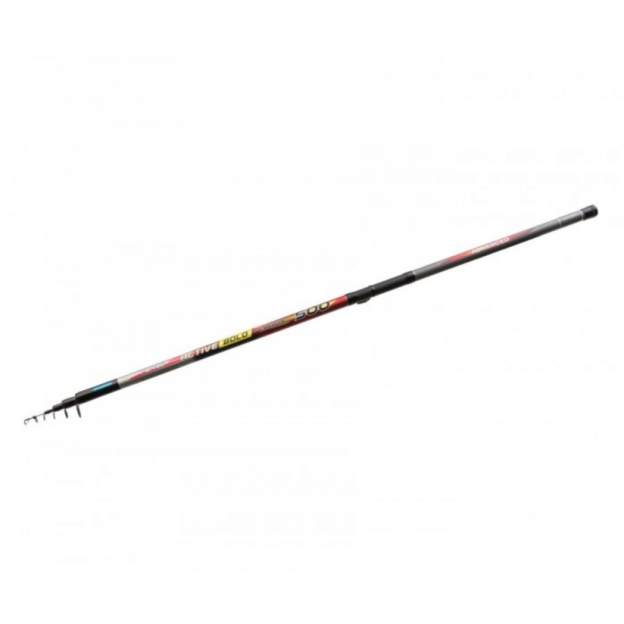 Удочка Flagman Force Active Bolo 500 FAB5000-0