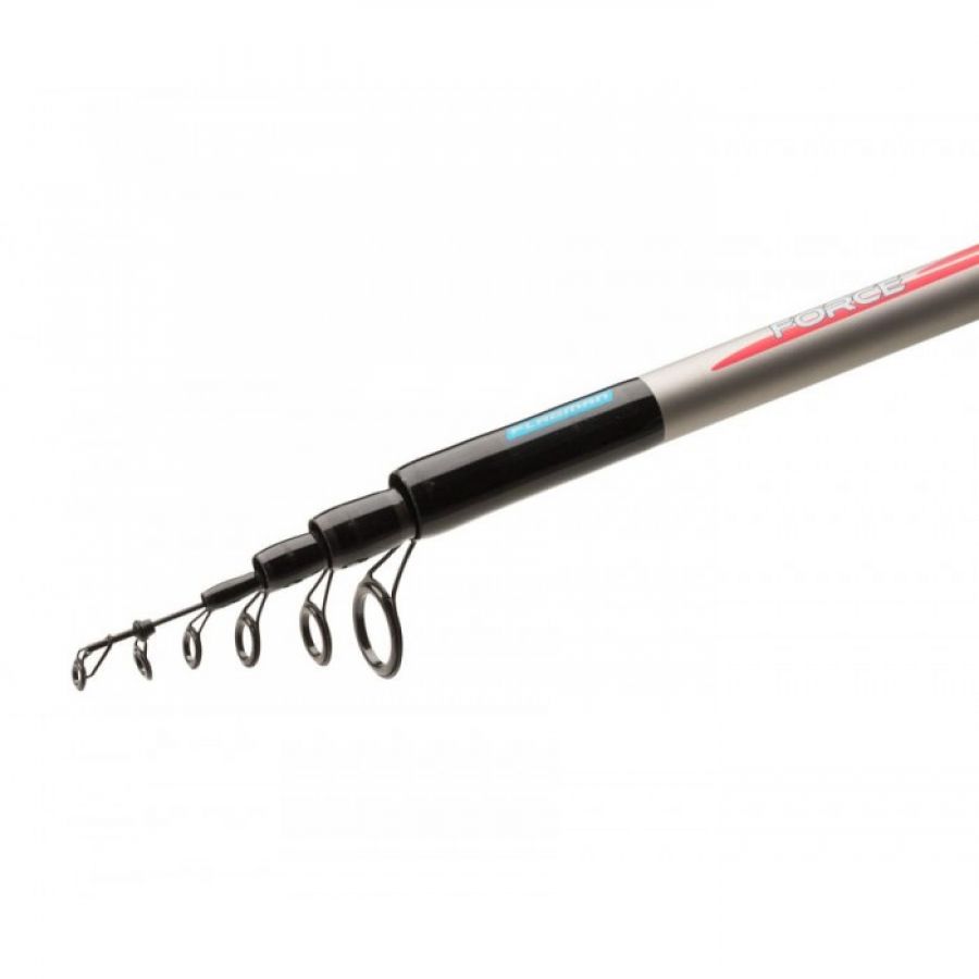 Удочка Flagman Force Active Bolo 500 FAB5000-1