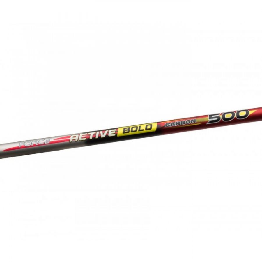 Удочка Flagman Force Active Bolo 500 FAB5000-2