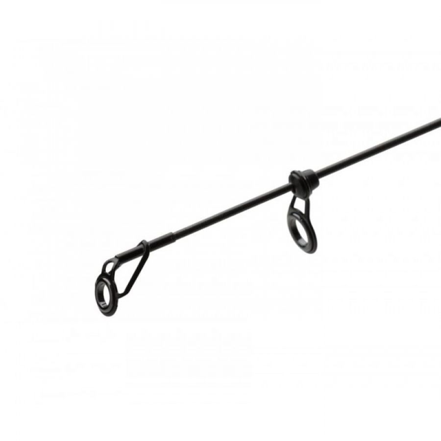 Удочка Flagman Force Active Bolo 500 FAB5000-3