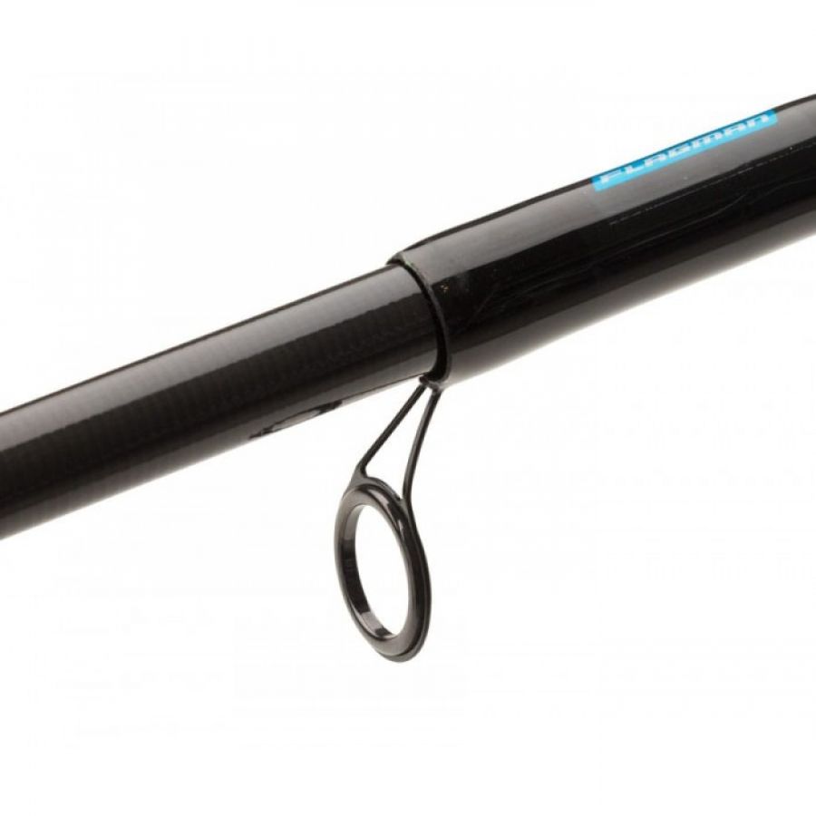 Удочка Flagman Force Active Bolo 500 FAB5000-4