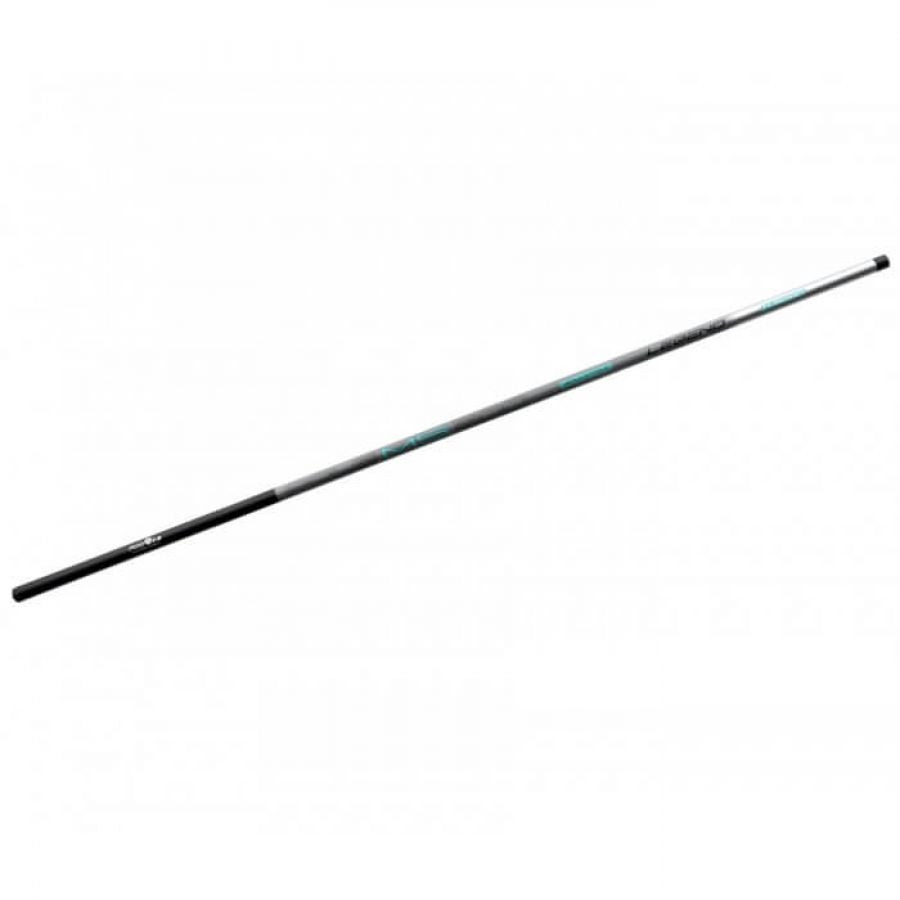 Удочка Flagman Legend Medium Strong Pole 600 LGPMS600-0