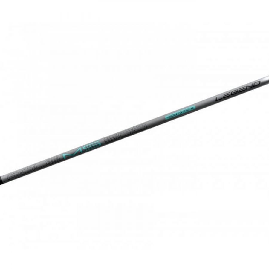 Удочка Flagman Legend Medium Strong Pole 600 LGPMS600-1