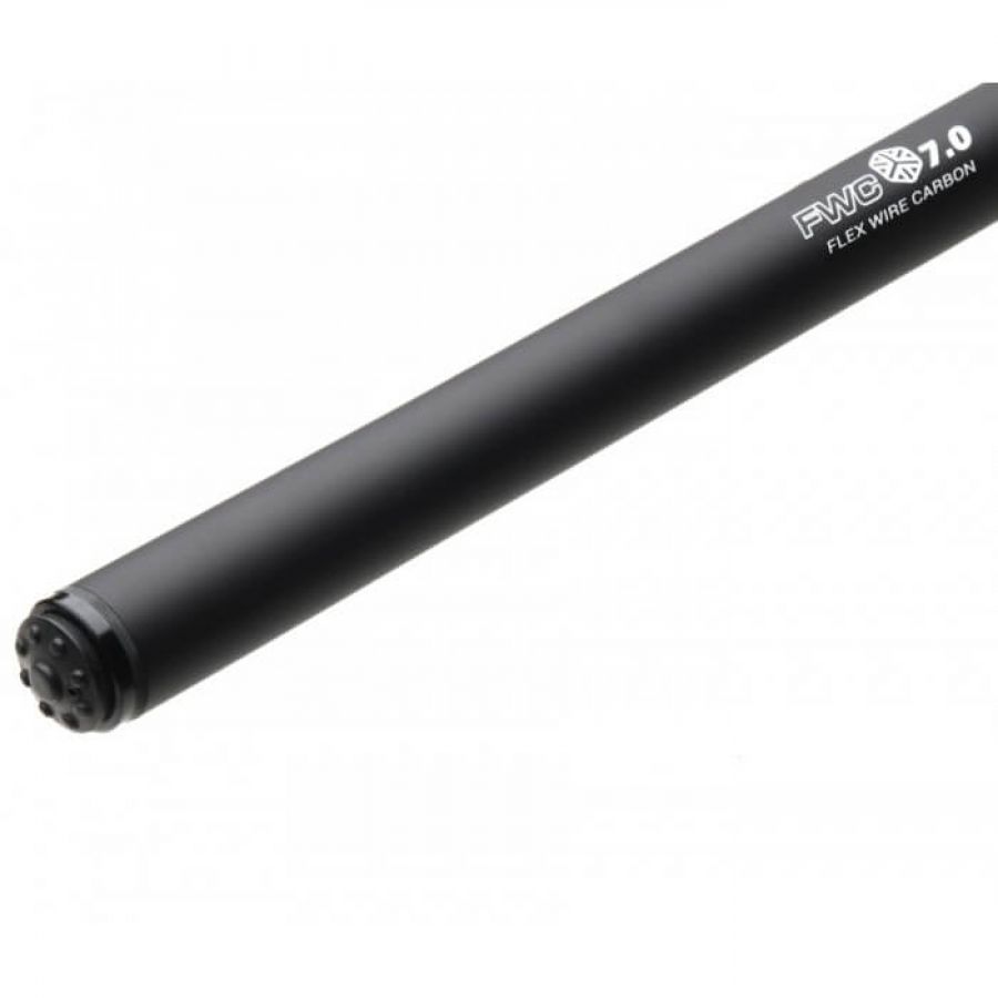 Удочка Flagman Legend Medium Strong Pole 600 LGPMS600-2