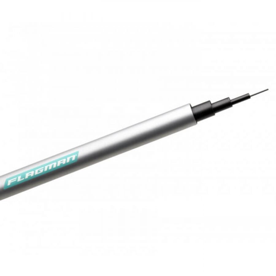 Удочка Flagman Legend Medium Strong Pole 600 LGPMS600-3