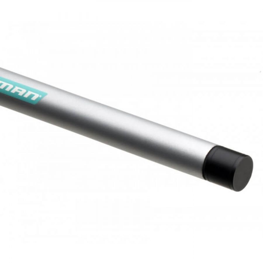 Удочка Flagman Legend Medium Strong Pole 600 LGPMS600-4