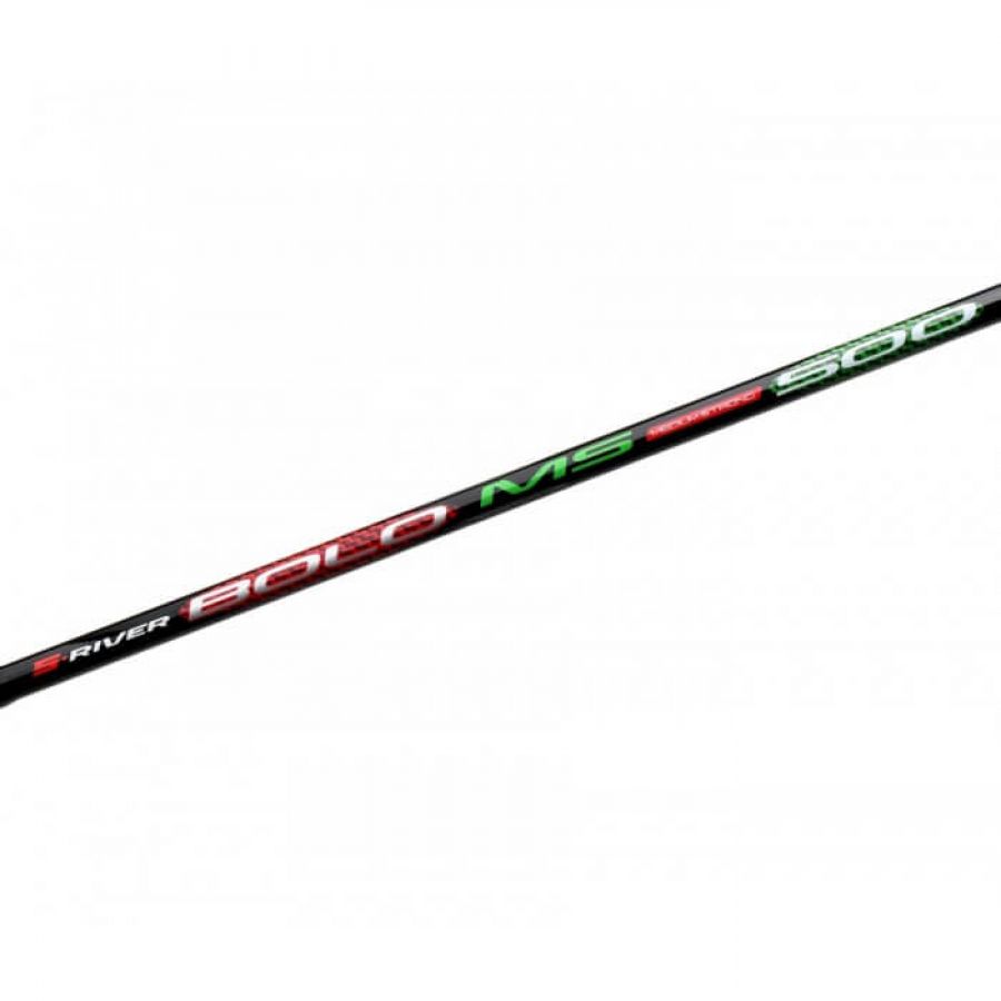 Удочка Flagman S-River Bolo 600 SRB600-1