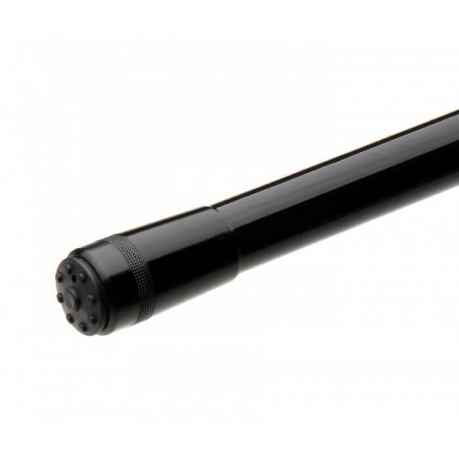 Удочка Flagman S-River Bolo 600 SRB600-2
