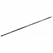 Удочка Flagman S-River Pole 700 SRP700