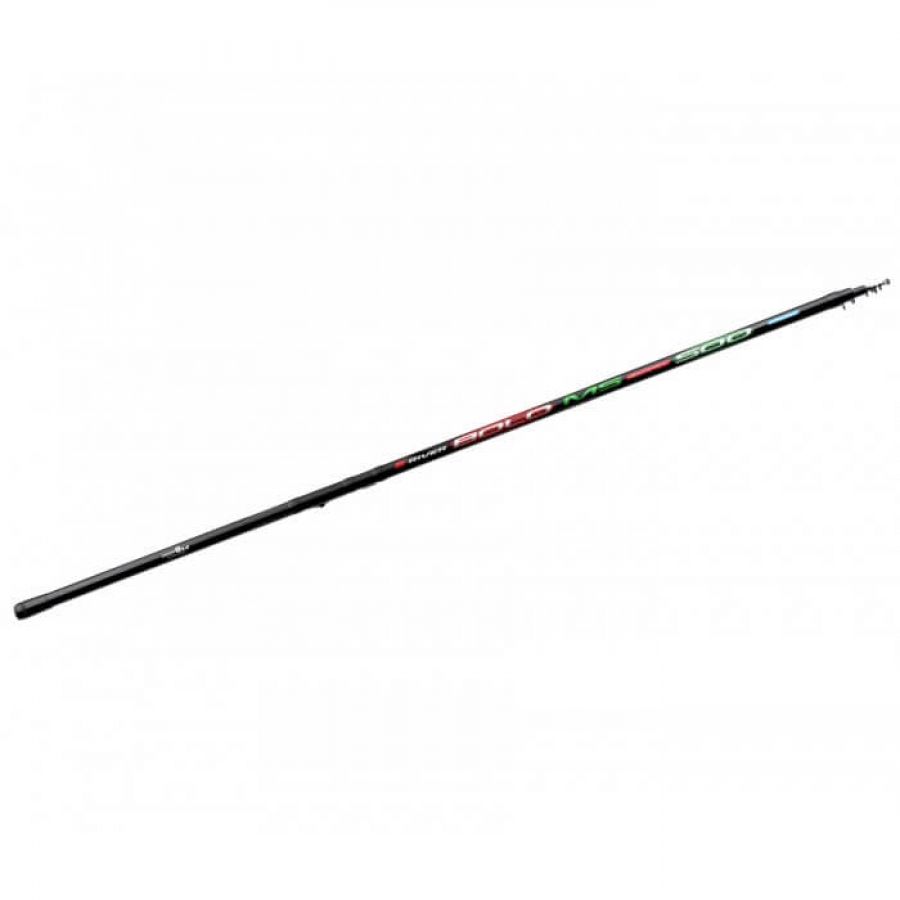 Удочка Flagman S-River Pole 700 SRP700-0